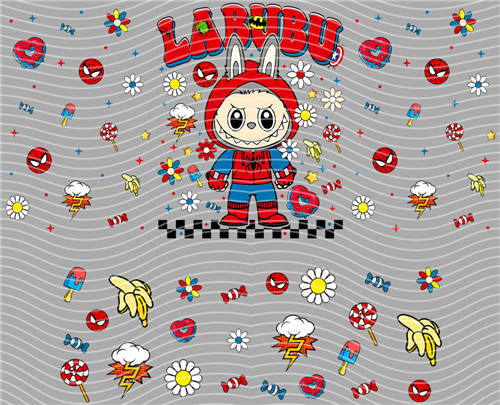 Mini stanlye cup-KW306